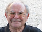 018 Edouard PONS